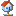 bersicht
