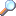 Durchsuchen